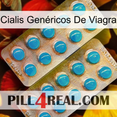 Cialis Genéricos De Viagra new08